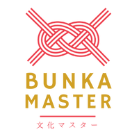 logo bunka master
