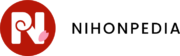 logo nihonpedia x1