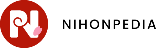 logo nihonpedia x1